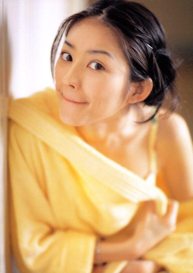 Maju Ozawa HD Images/Photo Gallery Download #7155114
