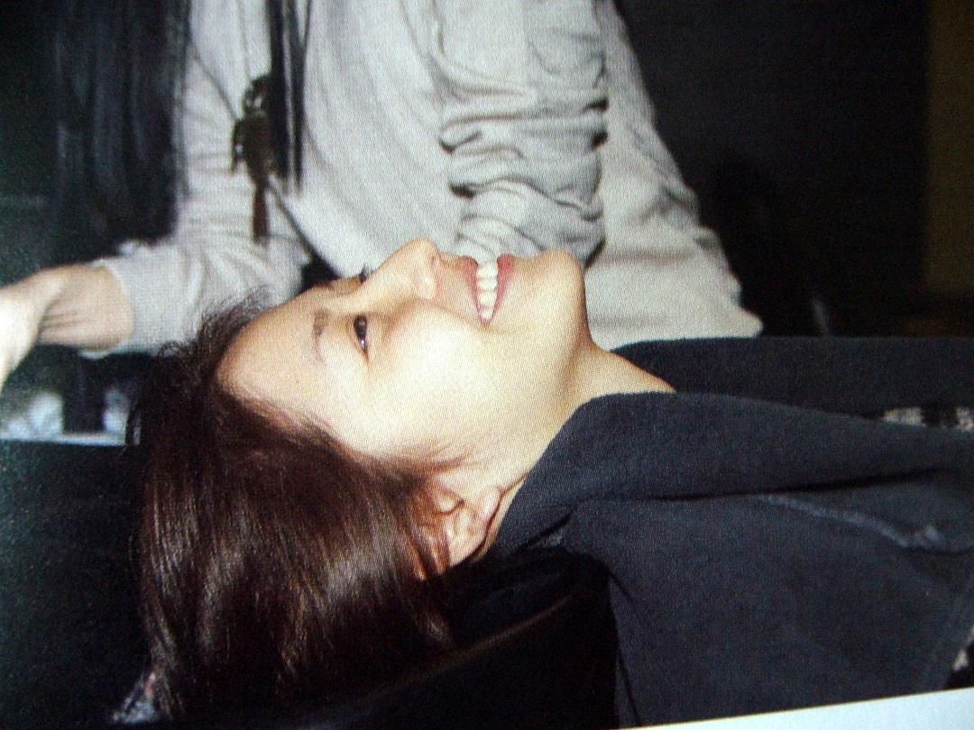 Masami Nagasawa HD Images/Photo Gallery Download #9329462