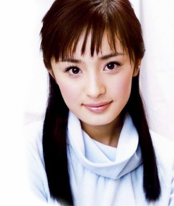 Mi Yang HD Images/Photo Gallery Download #1274743