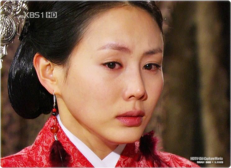 Park Yejin HD Images/Photo Gallery Download #6686889