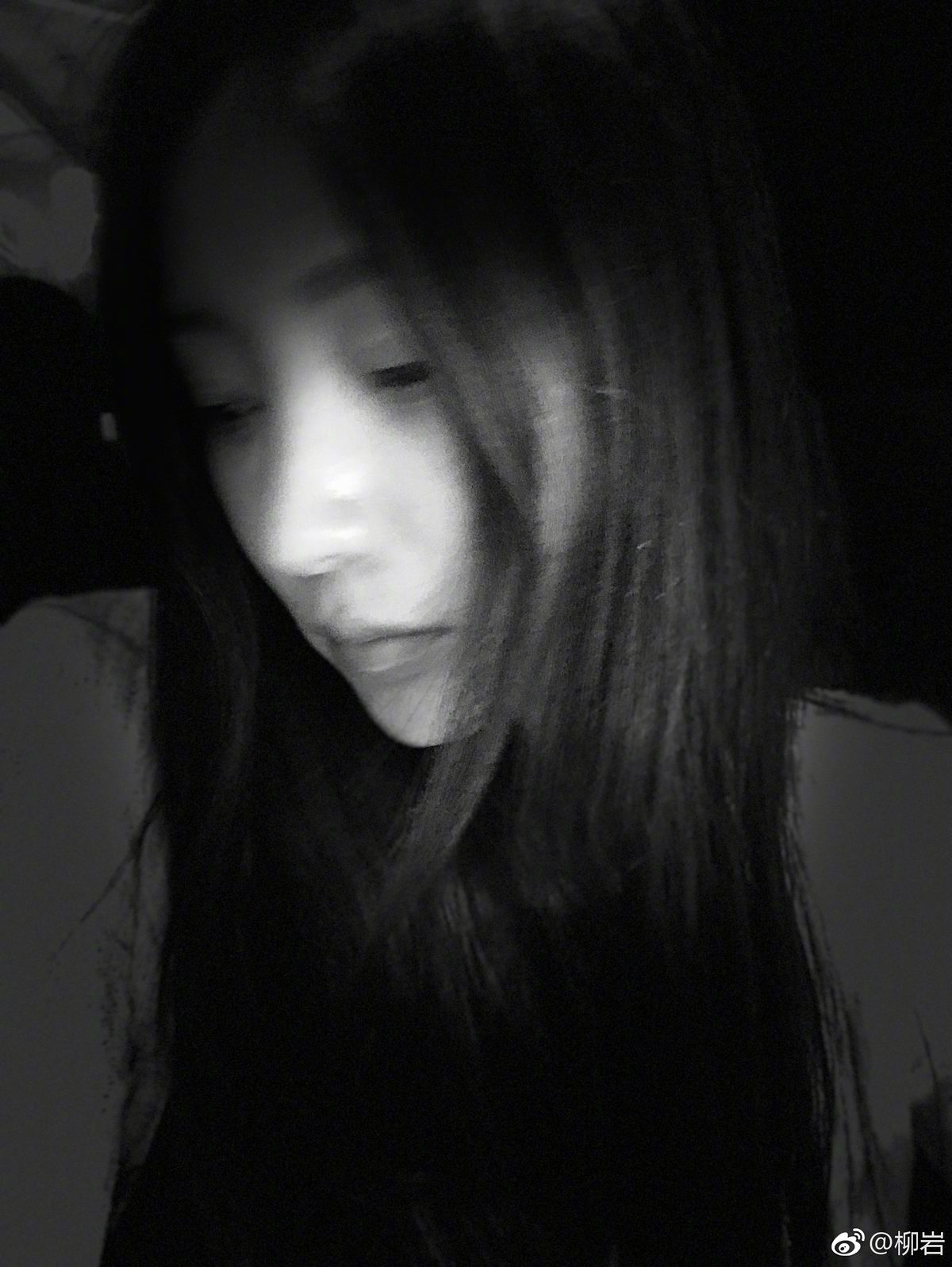 류옌 HD 이미지/사진 갤러리 다운로드 #1973387