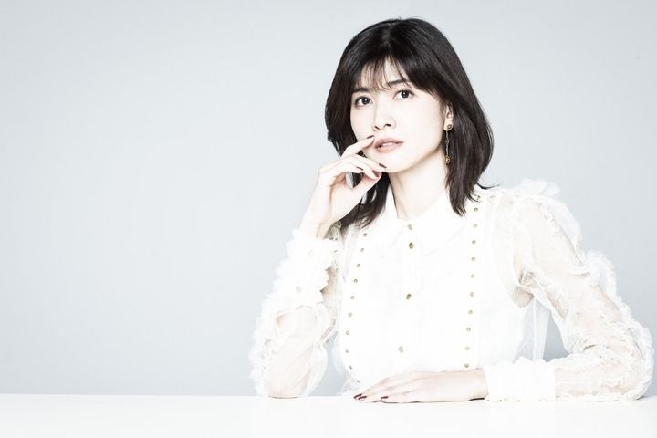Yuki Uchida HD Images/Photo Gallery Download #8092132