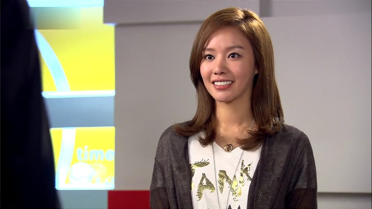 Ah-jung Kim HD画像/フォトギャラリーダウンロード #896307