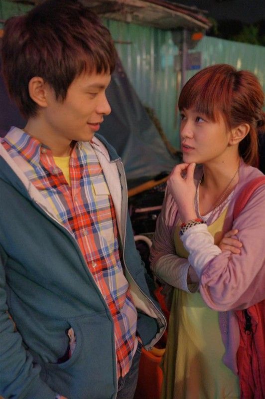 Amber Kuo HD Images/Photo Gallery Download #9082288
