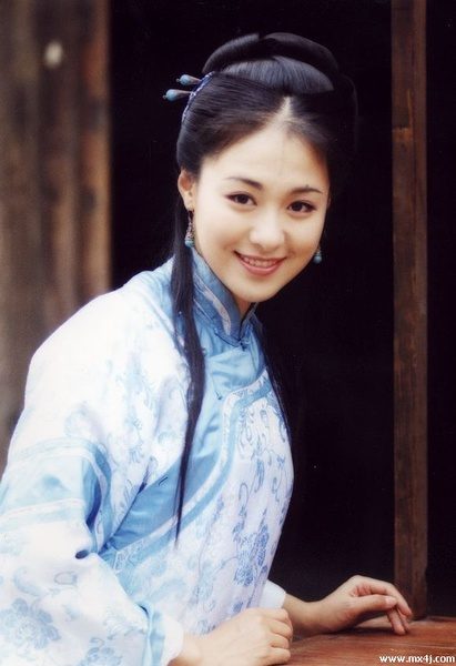 Ao-Jun Shen HD Images/Photo Gallery Download #1626772
