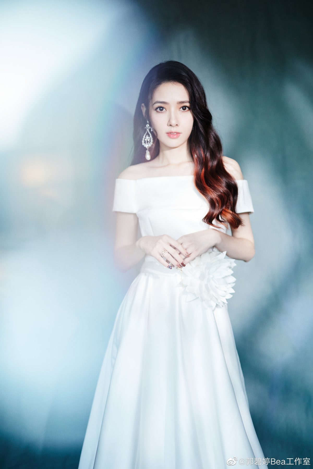 Bea Hayden Kuo HD Images/Photo Gallery Download #5458943