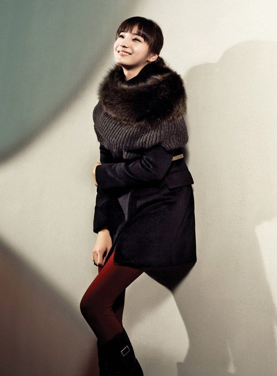 Chae-Young Han HD Images/Photo Gallery Download #1665412