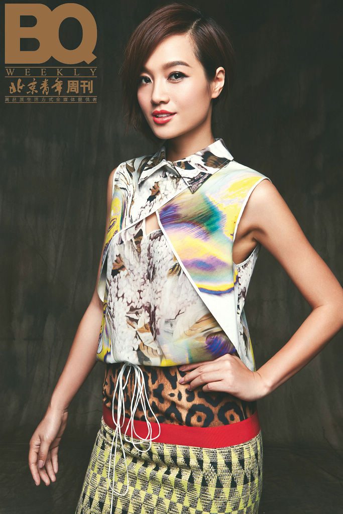 Dan Zhu HD Images/Photo Gallery Download #1961746