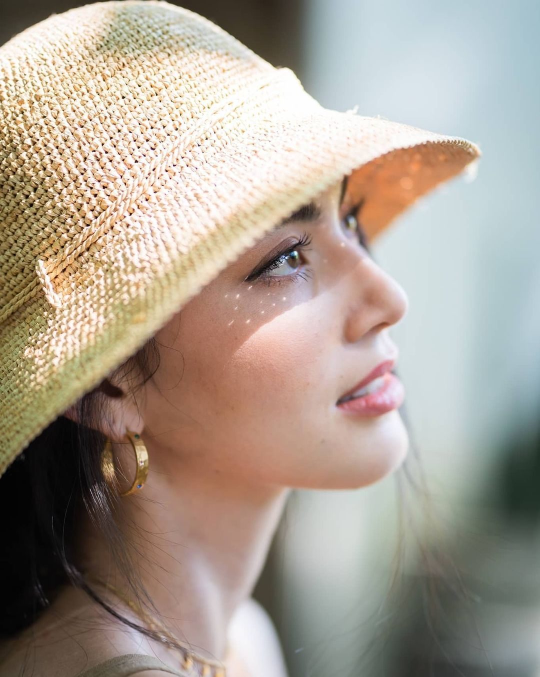 Davika Hoorne HD Images/Photo Gallery Download #7177283