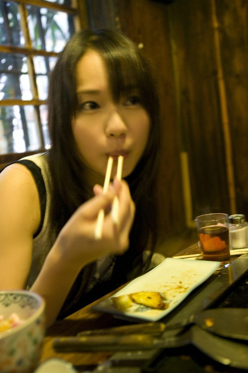 Erika Toda HD Images/Photo Gallery Download #4080407