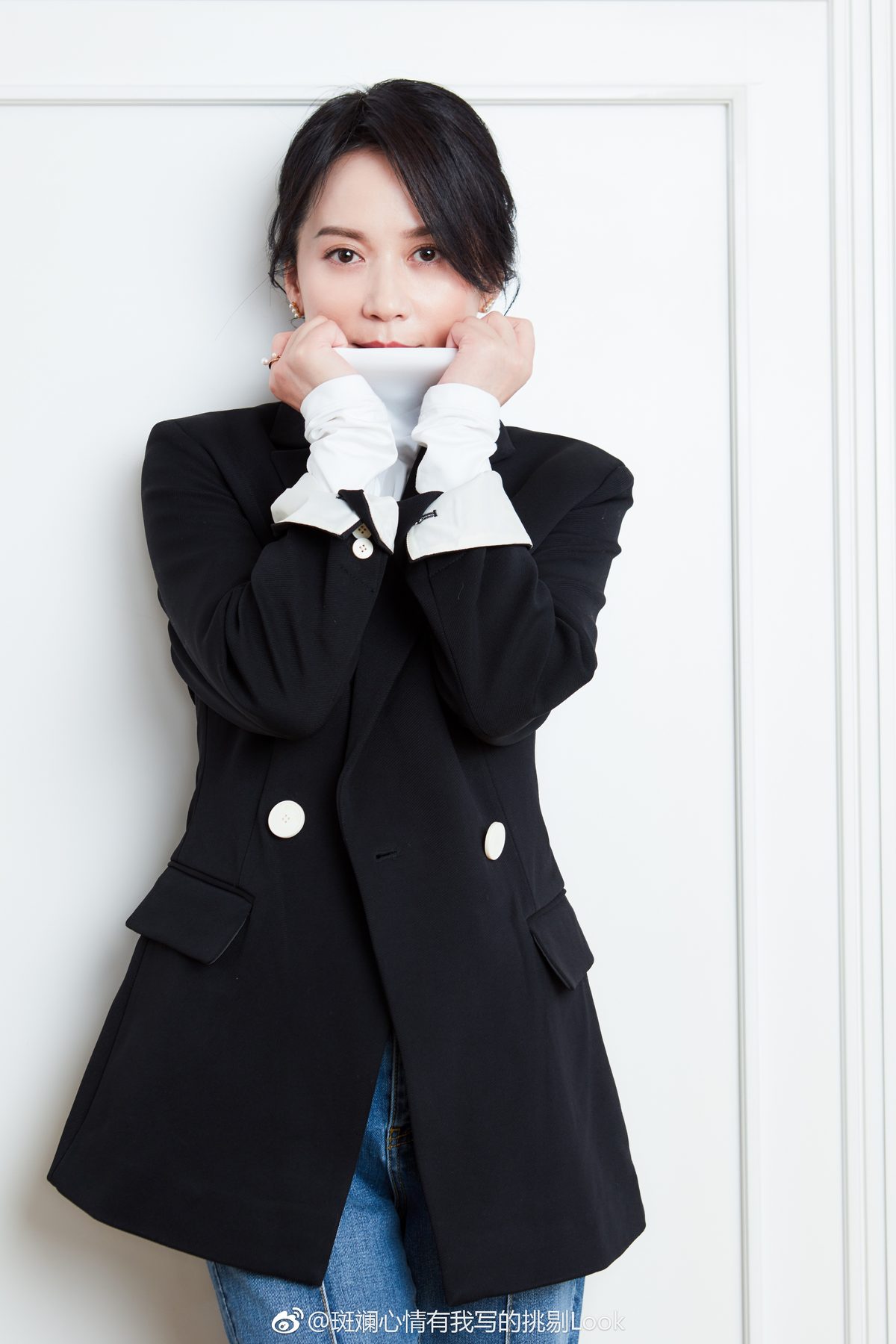 Feihong Yu HD Images/Photo Gallery Download #1660582