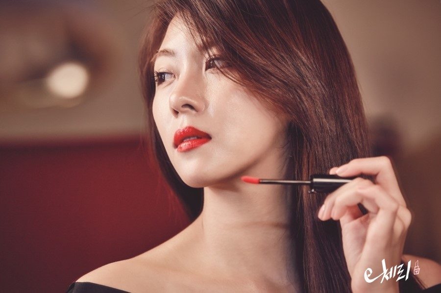 하지원 HD 이미지/사진 갤러리 다운로드 #1643535