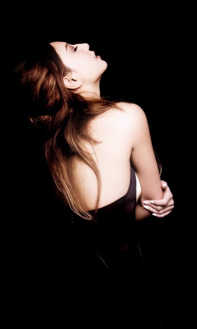 Hei-Yi Cheng HD Images/Photo Gallery Download #1731043