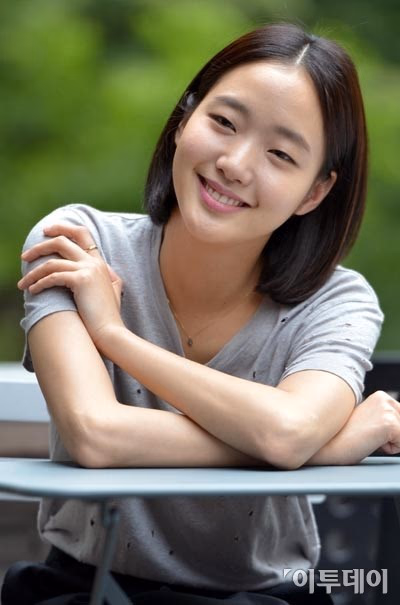 金高银 高清写真/照片下载 #3361875