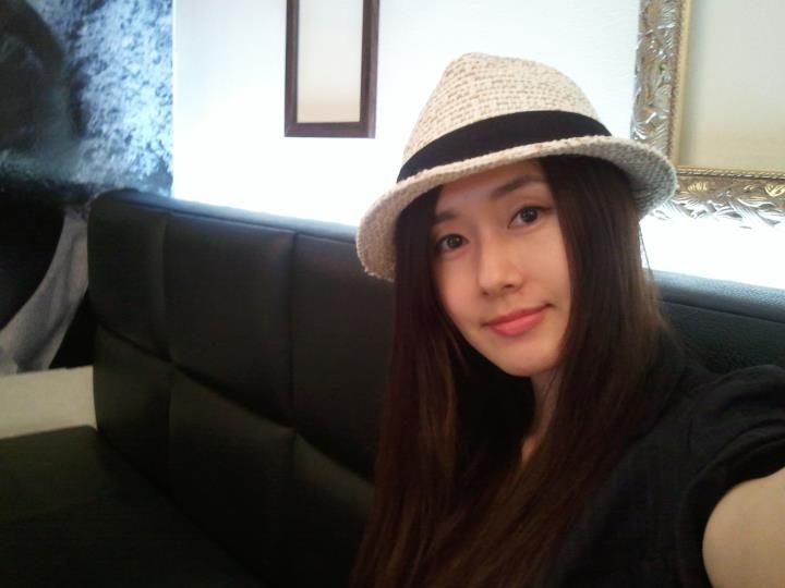 Kim Ji-Soo HD Images/Photo Gallery Download #1384136