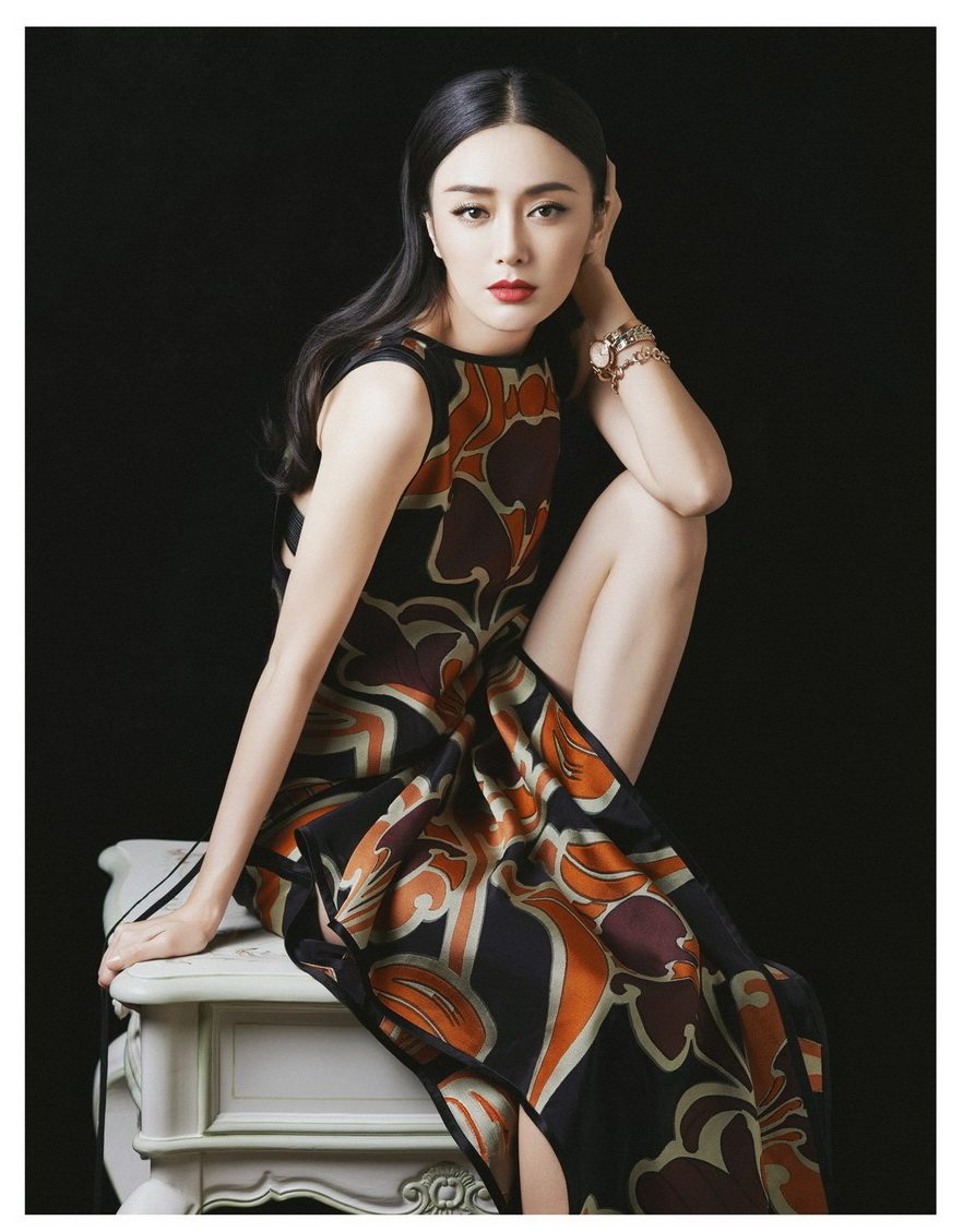 Lan Qin HD Images/Photo Gallery Download #1889012