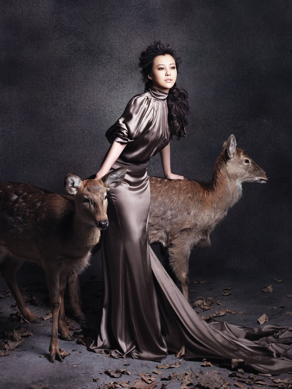 Lei Hao HD Images/Photo Gallery Download #1109963