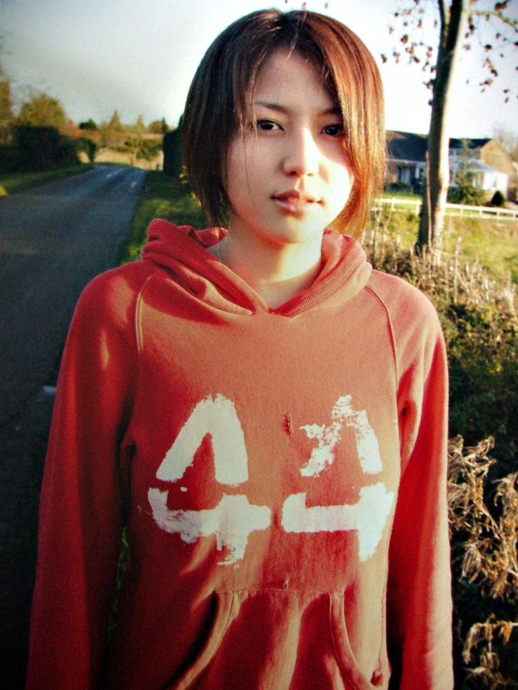 Masami Nagasawa HD Images/Photo Gallery Download #9329754