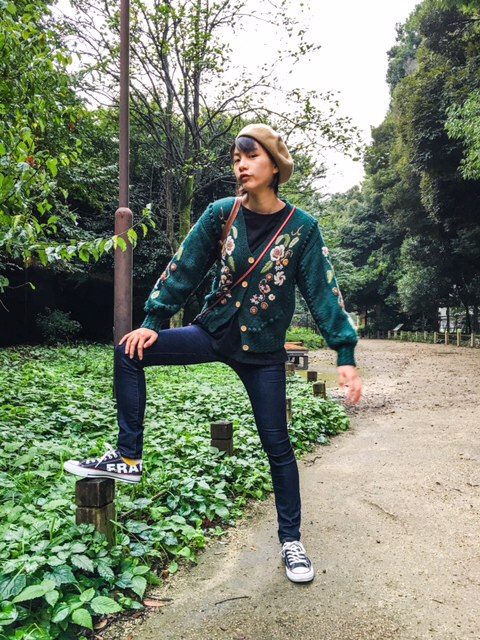 Rena Nounen HD Images/Photo Gallery Download #3461316