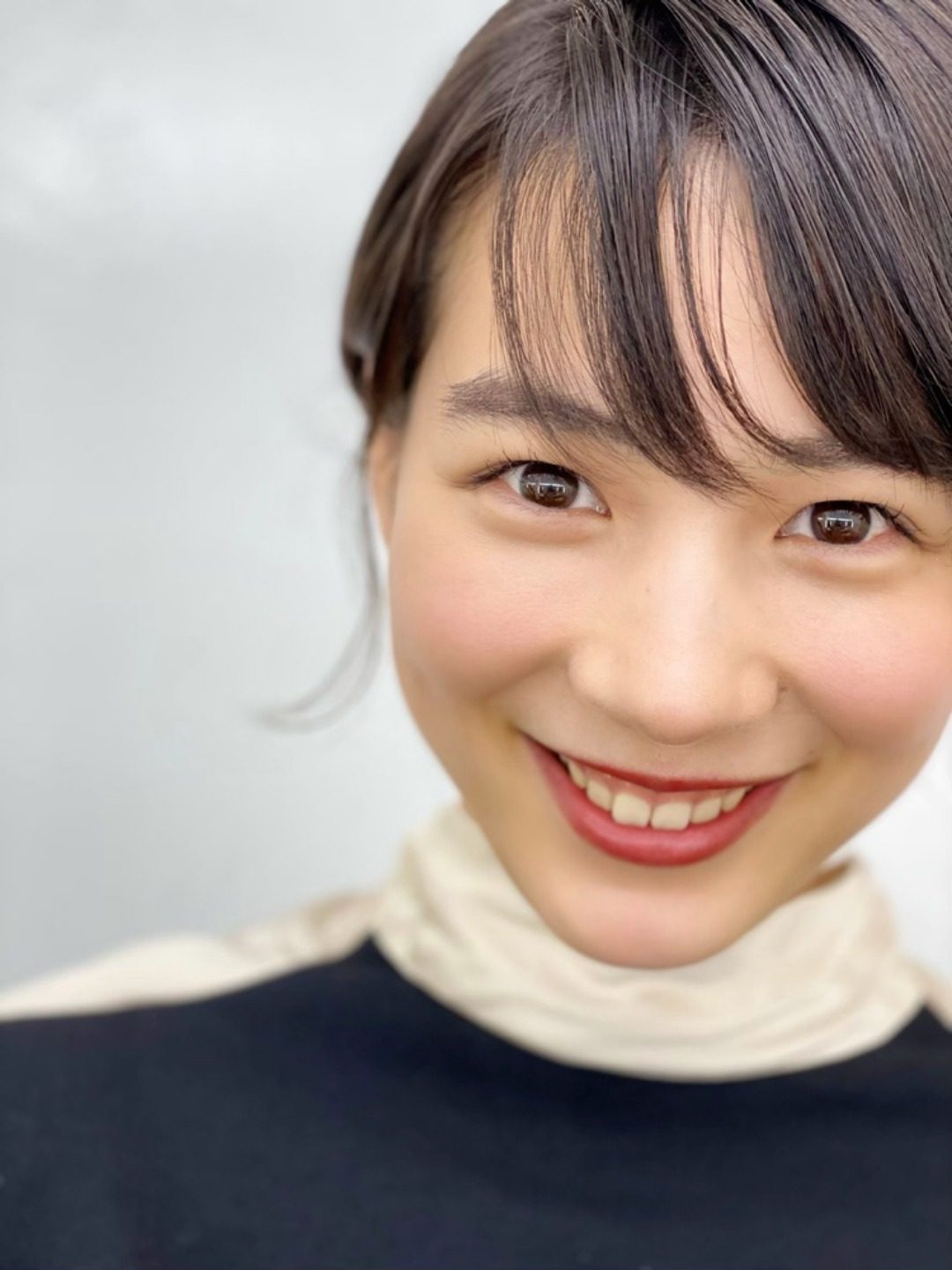 Rena Nounen HD Images/Photo Gallery Download #6643427