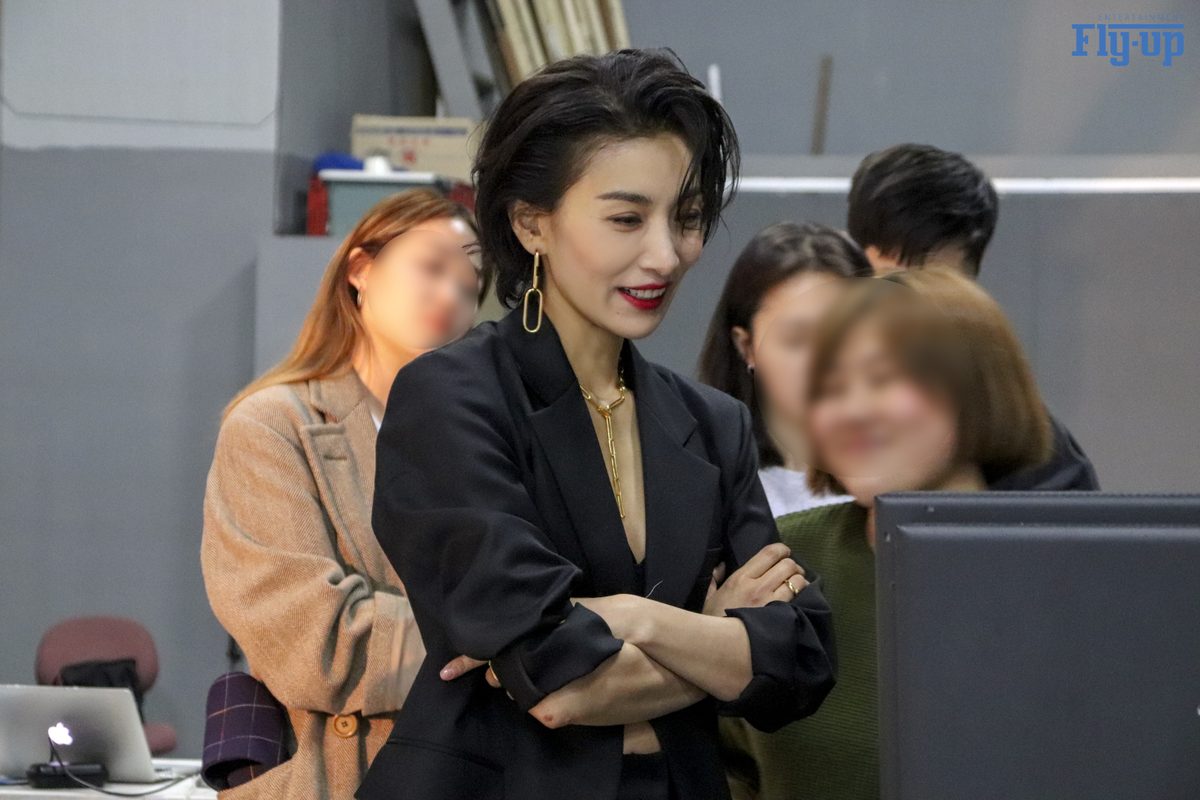 Seo-hyung Kim HD Images/Photo Gallery Download #1396069