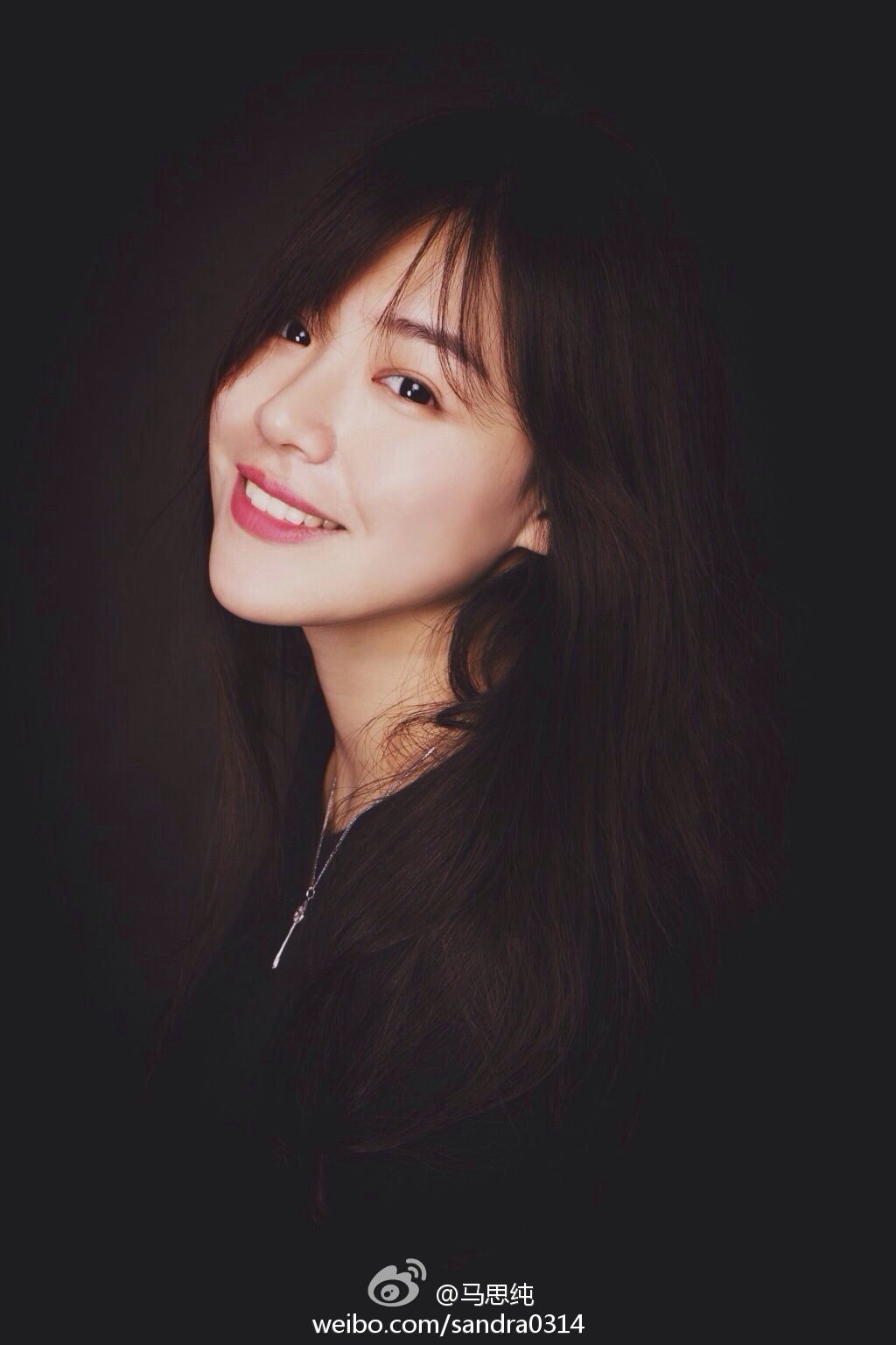 Sichun Ma HD Images/Photo Gallery Download #6837195