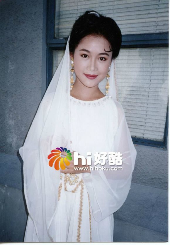 Siu-Bing Leung HD Images/Photo Gallery Download #7148303