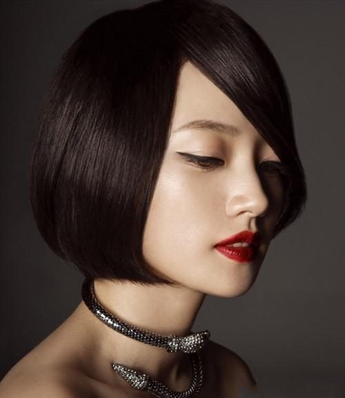 Song Ha-Yoon HD Images/Photo Gallery Download #1012511