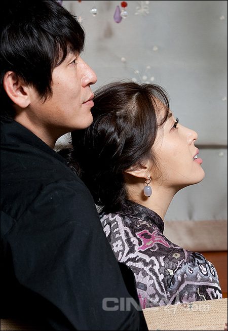 Yun-ah Song HD Images/Photo Gallery Download #1687289