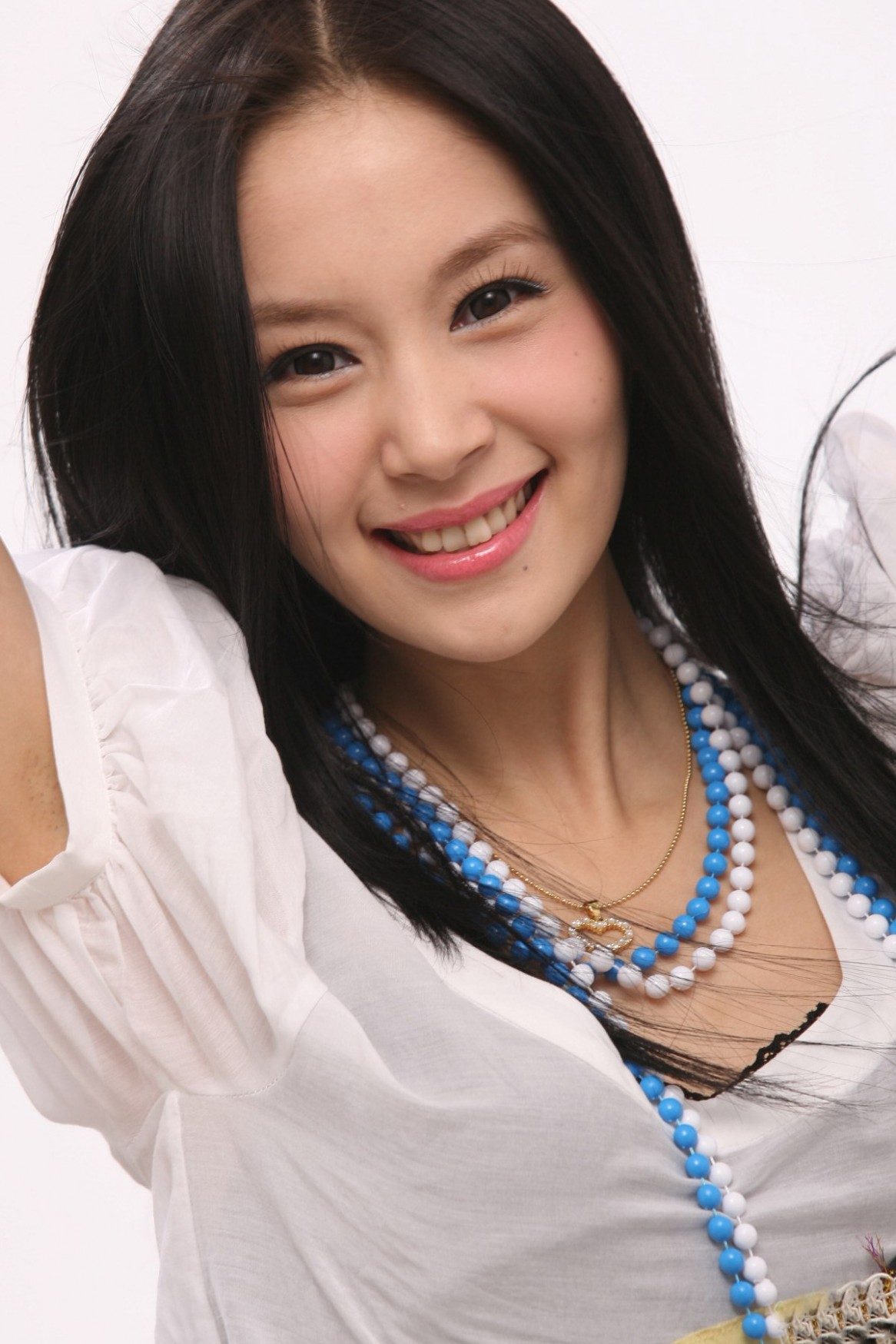 Ziwen Wang HD Images/Photo Gallery Download #813913