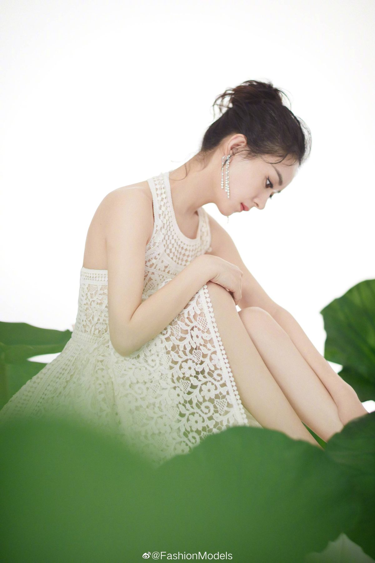 Angelababy HD Images/Photo Gallery Download #5282230