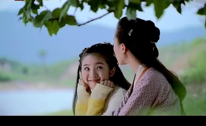 Ariel Lin HD Images/Photo Gallery Download #1423352
