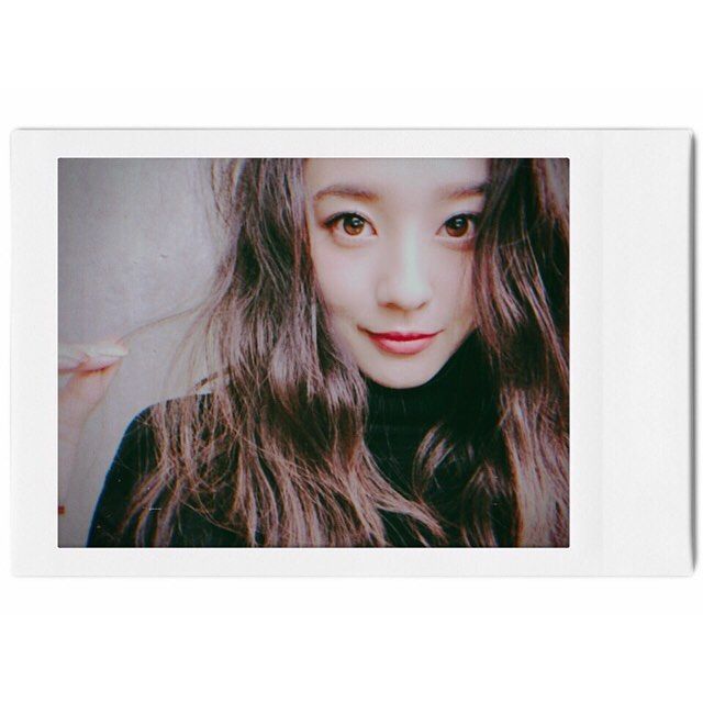 아사히나 아야 HD 이미지/사진 갤러리 다운로드 #7665404