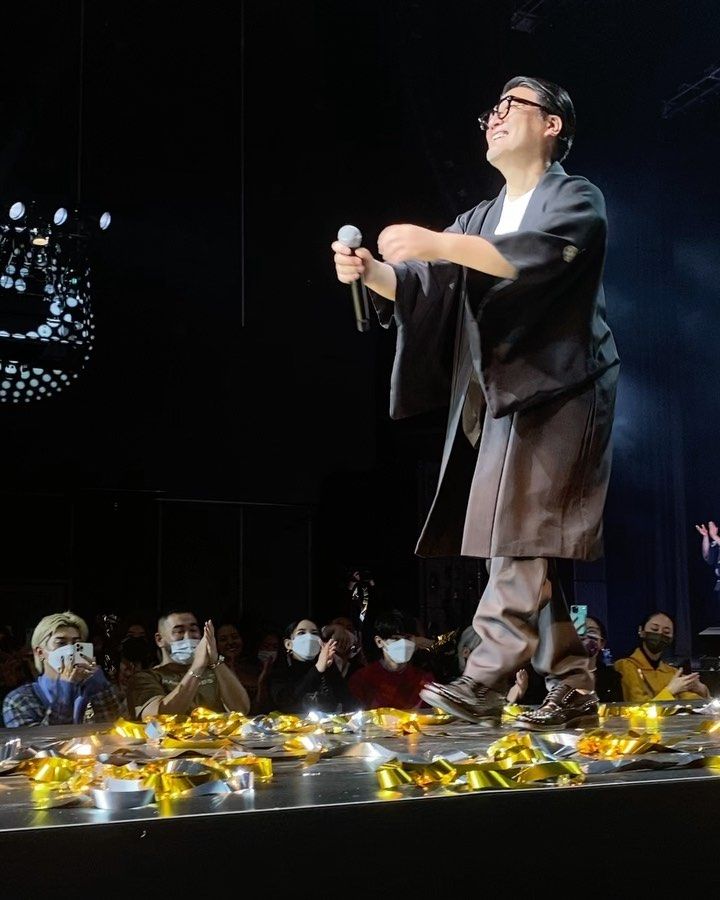 三吉彩花 高清写真/照片下载 #7485558