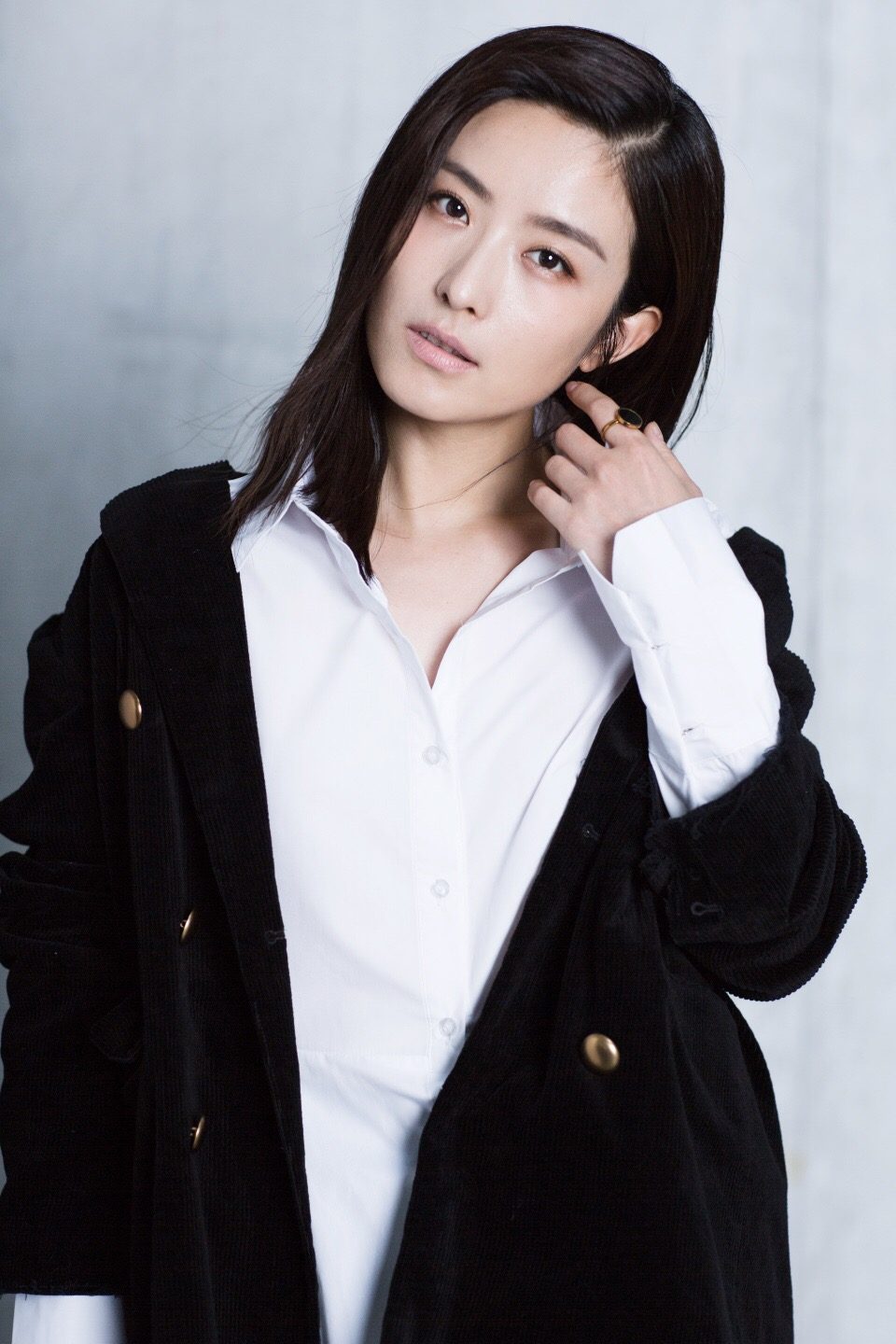 Baihui Xu HD Images/Photo Gallery Download #1796966