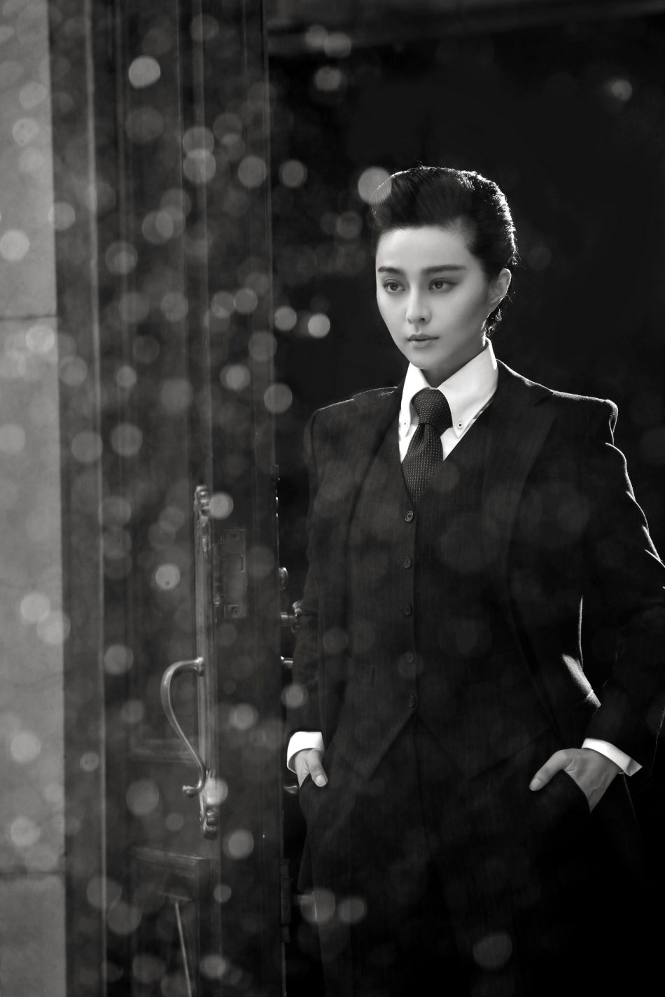Bingbing Fan HD Images/Photo Gallery Download #1182705