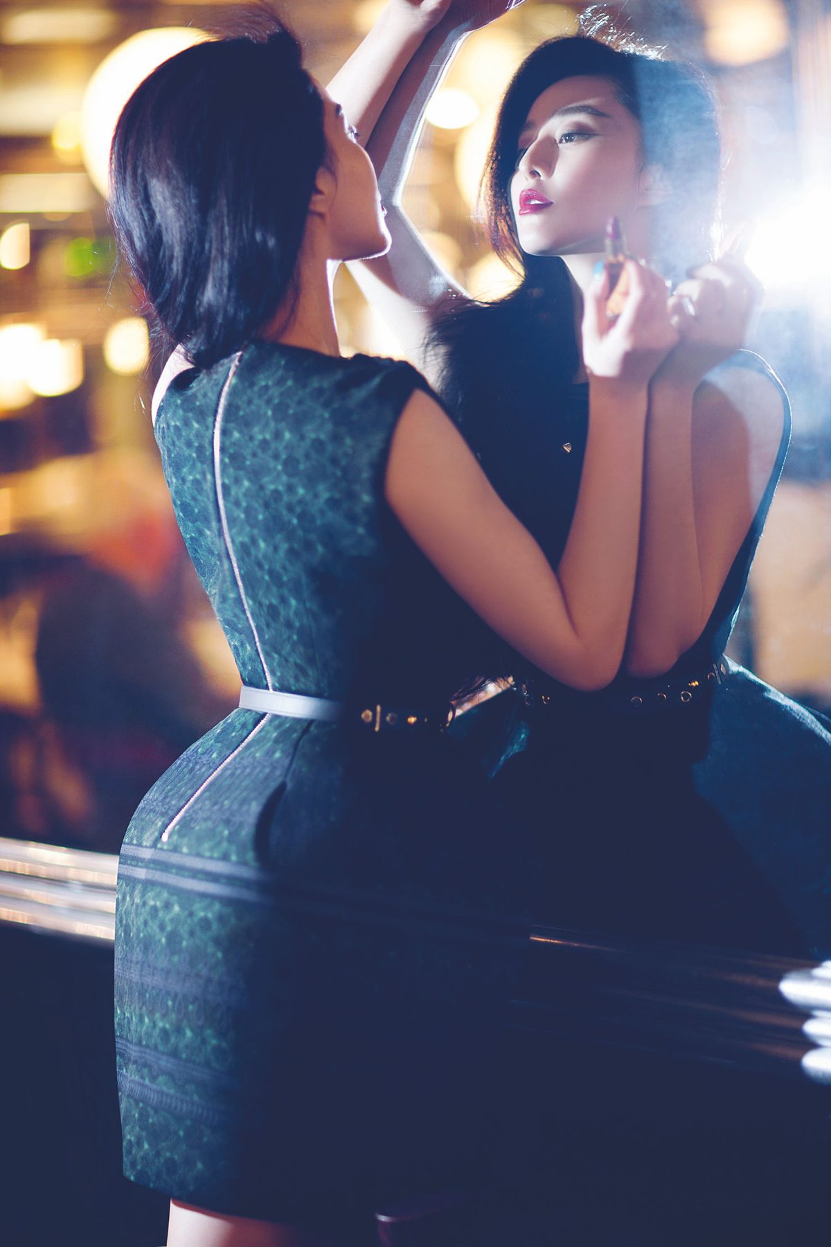 ファン・ビンビン HD画像/フォトギャラリーダウンロード #1187819