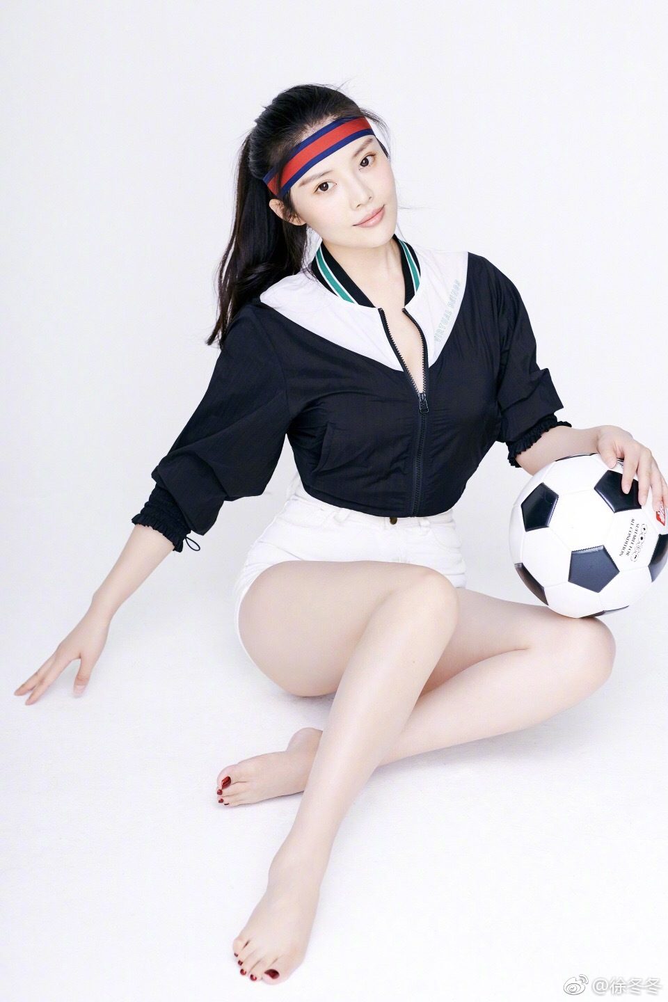 Dongdong Xu HD Images/Photo Gallery Download #2061195