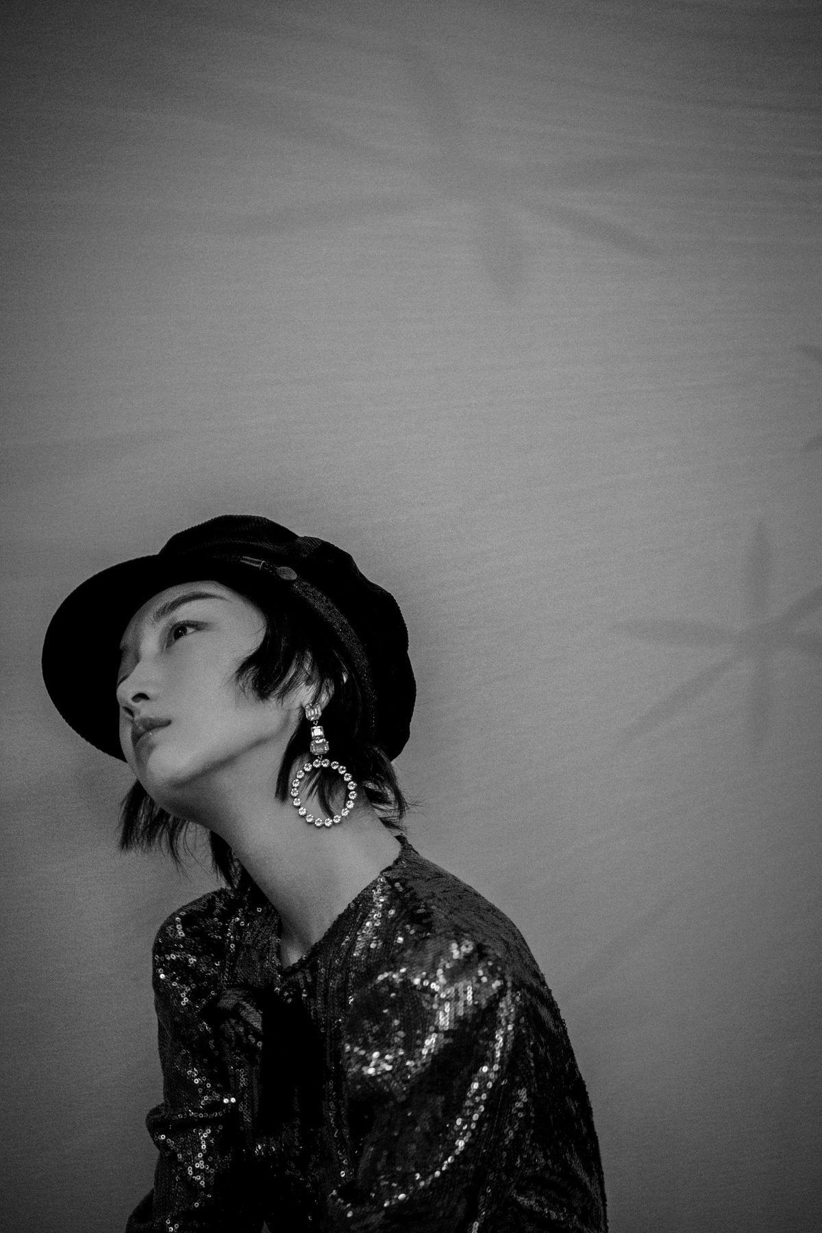 周冬雨 高清写真/照片下载 #1913170