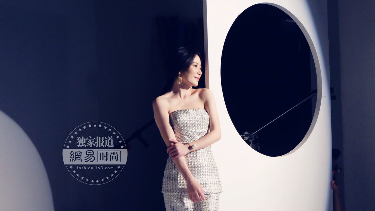 Feihong Yu HD Images/Photo Gallery Download #7133821