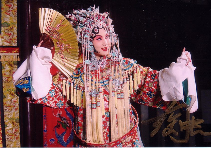 Hong Tao HD Images/Photo Gallery Download #7143765