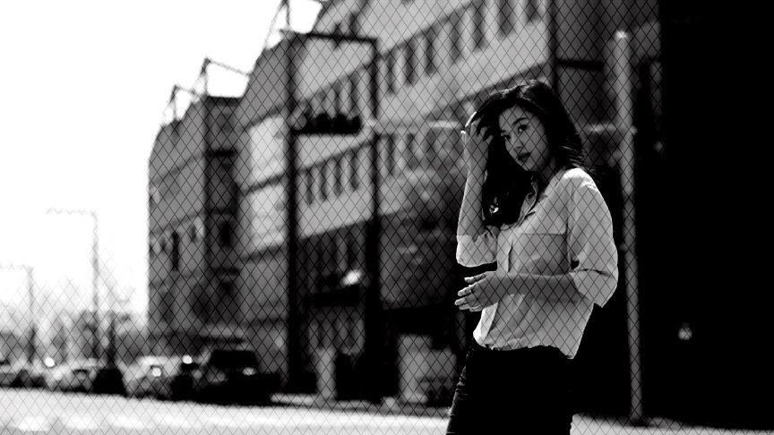 Jun Ji-hyun HD Images/Photo Gallery Download #935239