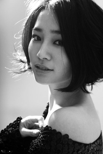 Lee Min-Jung HD Images/Photo Gallery Download #7046313