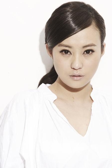 Lei Hao HD Images/Photo Gallery Download #1110255