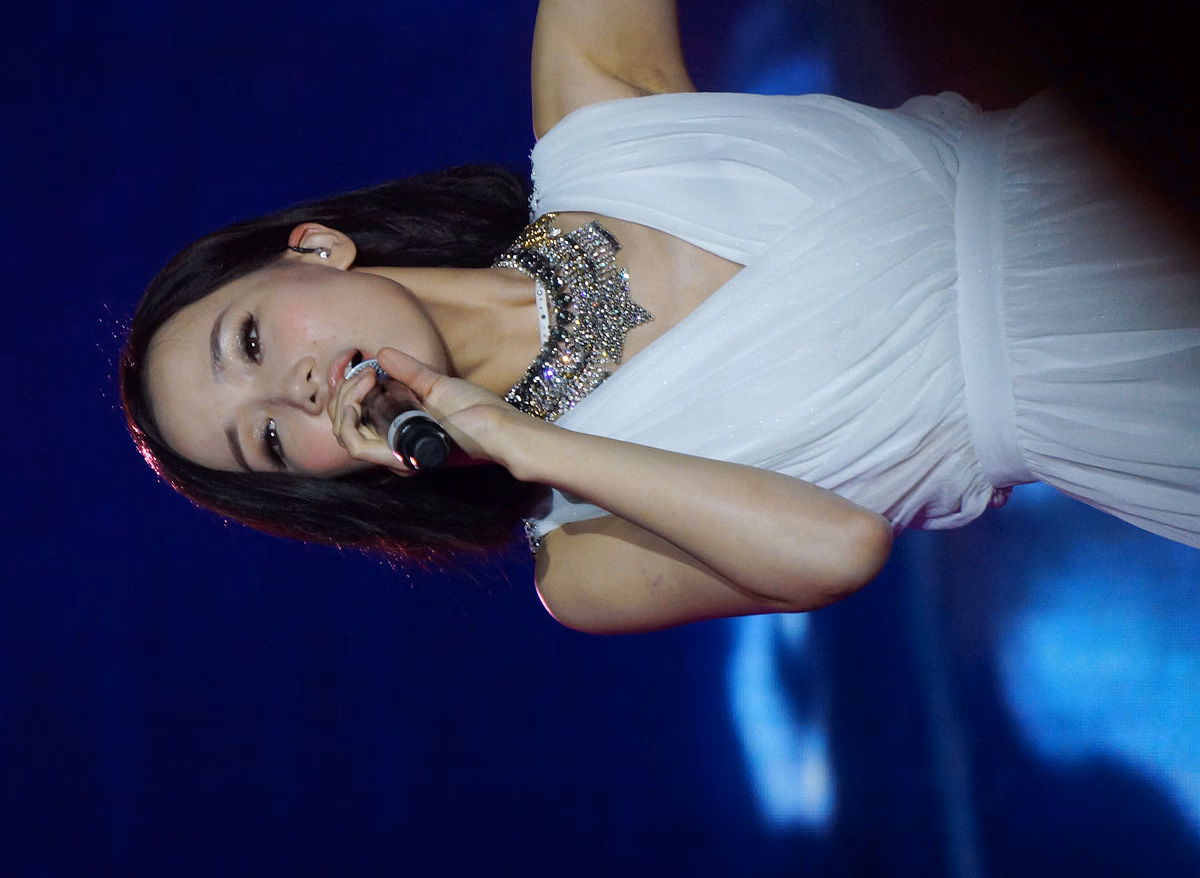 황령 HD 이미지/사진 갤러리 다운로드 #3498259