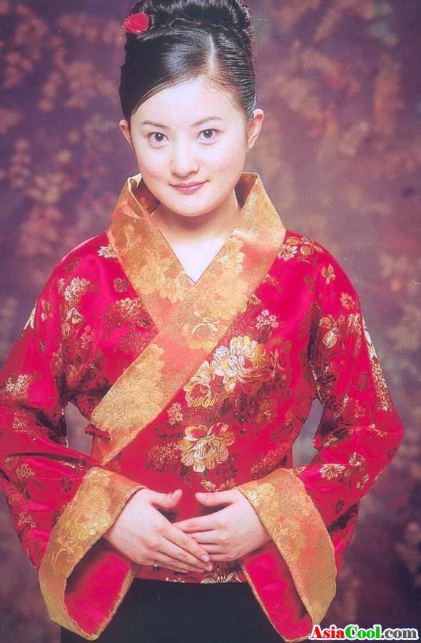 Ming Jin HD Images/Photo Gallery Download #7056257