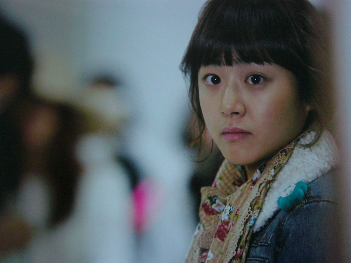 Moon Geun-young HD Images/Photo Gallery Download #1605187