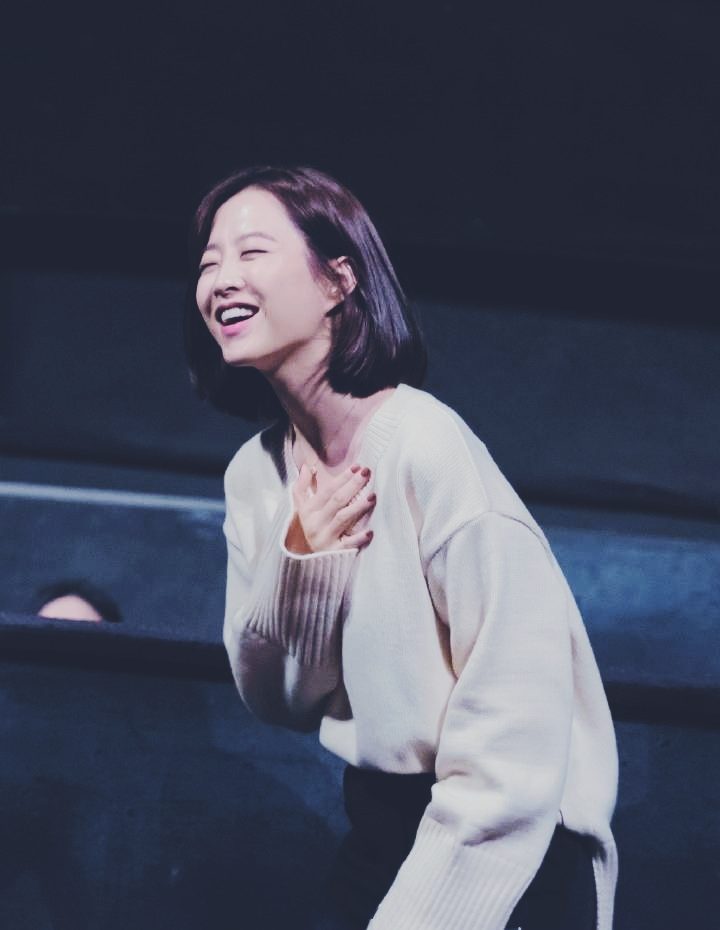 Park Bo-young HD Images/Photo Gallery Download #1874530