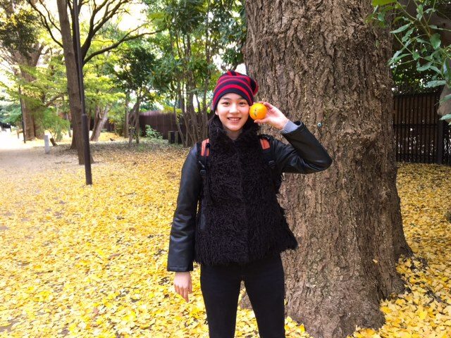 Rena Nounen HD Images/Photo Gallery Download #3461608