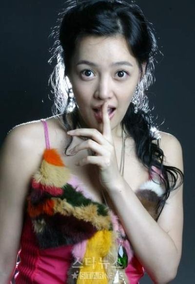 Seung-chae Lee HD Images/Photo Gallery Download #1600073